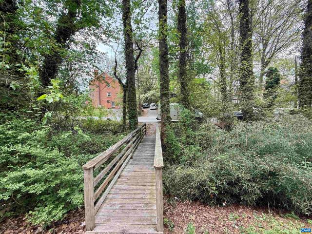 1725 Solomon Rd, Charlottesville, VA 22901 | MLS #676303
