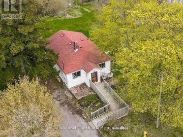 1725 Spruce Hill Road, Pickering, ON, L1V 1S3 house for sale | Listing ID E12656 | Royal LePage
