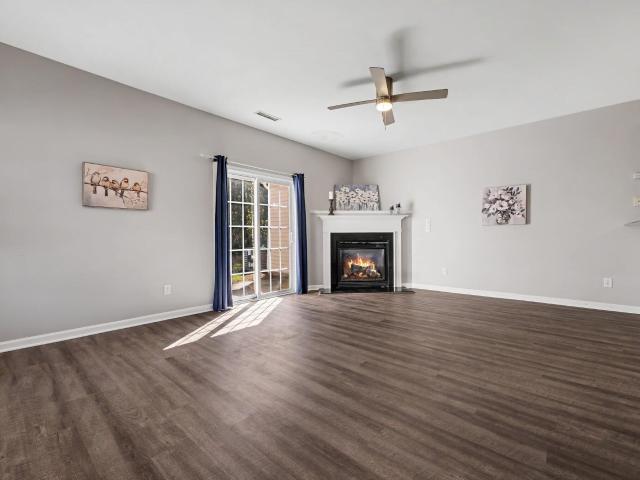 1725 Tw Alexander Drive 801
