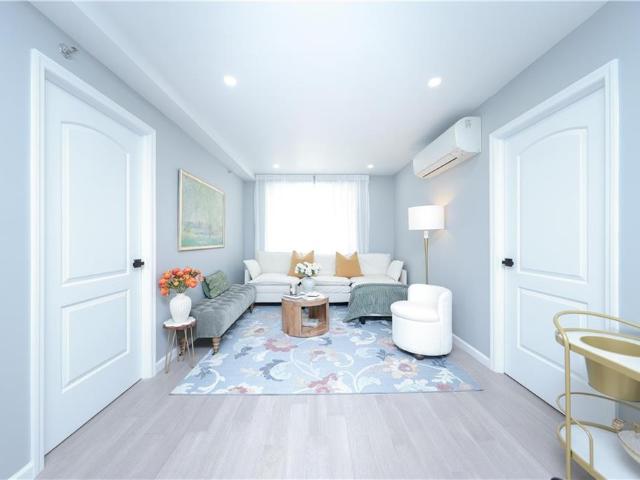 1725 68th Avenue # 5