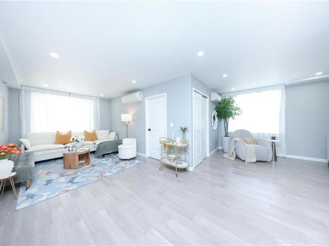 1725 68th Street # 2F