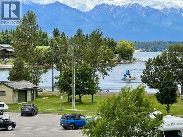1725 6Th Ave Avenue, Invermere, BC, V0A 1K0 house for sale | Listing ID 10392 | Royal LePage