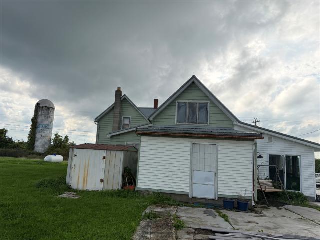 17261 route 8