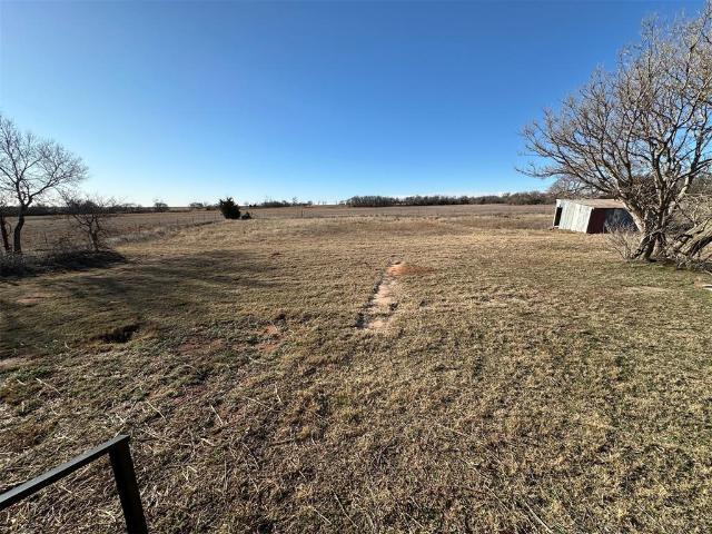 17262 E 1150 Road