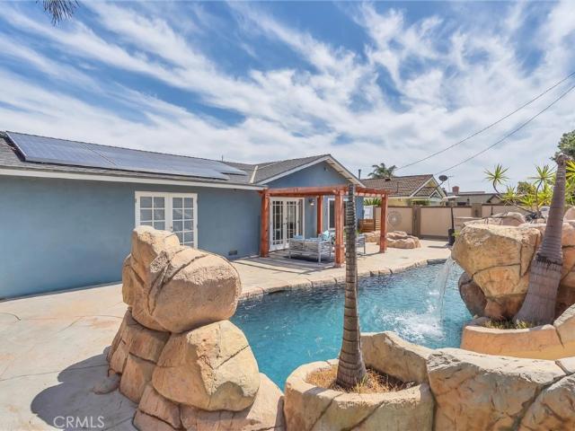 17267 Santa Isabel