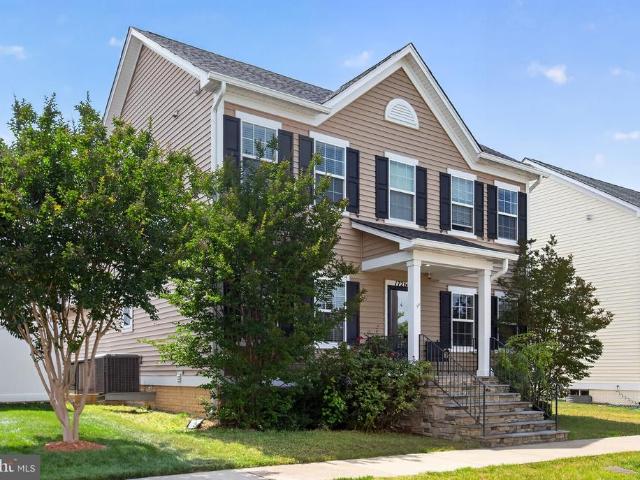 17266 Day Lily Drive
