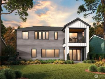 17266 NE 18th Place