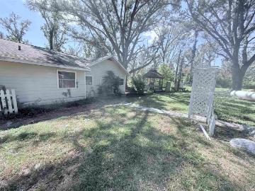 17268 st Loop, Live Oak, FL 32060 | MLS #400820