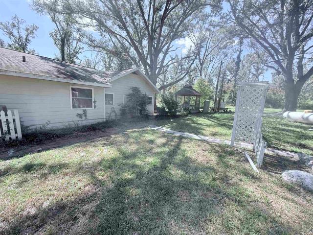 17268 st Loop, Live Oak, FL 32060 | MLS #400820