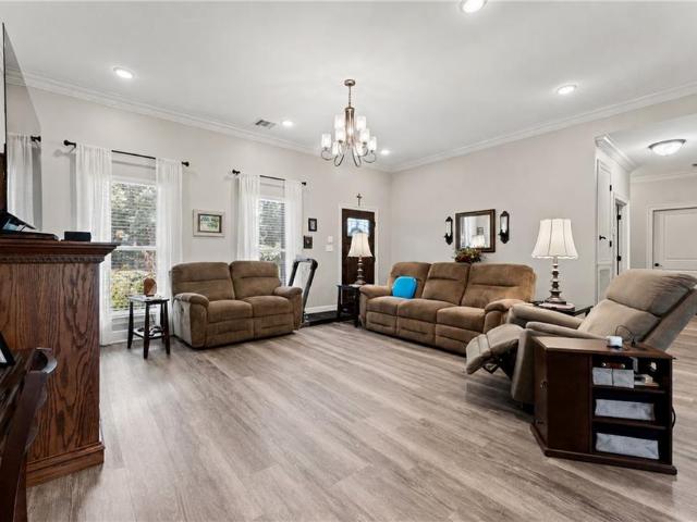 17269 Golf Course Road