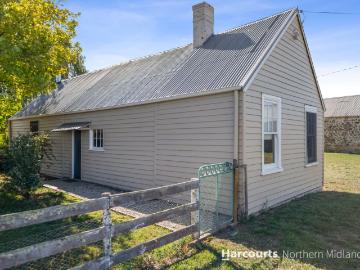 Campbell Town, Northern Midlands, Penguin Island, Cloudy Bay, Kingborough, Tasmania Island