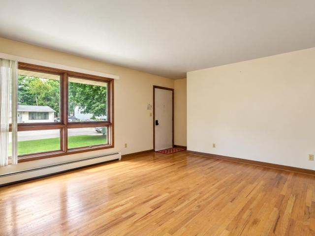 1726 Avon Court