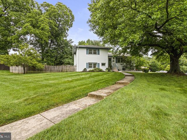 1726 Baldwin Drive, Mclean, US, VA