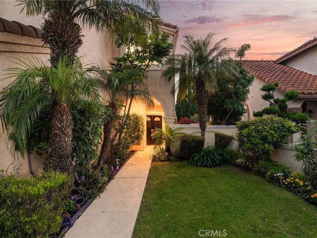 1726 Blossom Ct, Newbury Park, CA 91320 | MLS #SR26090