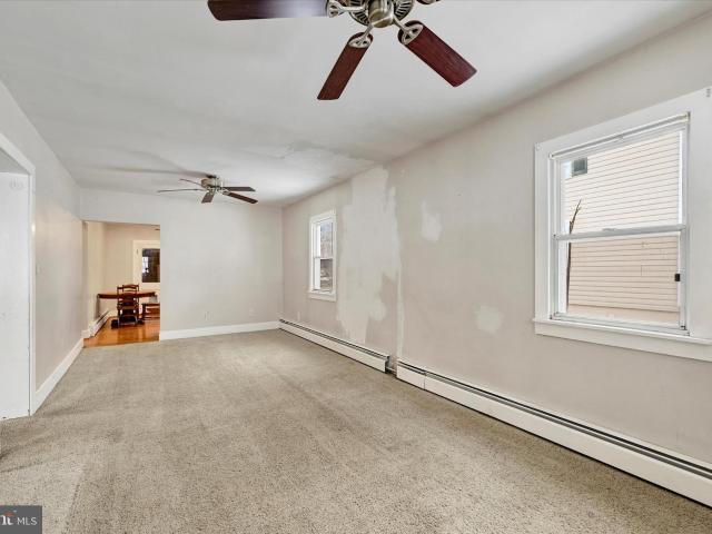 1726 Brooks Rd, Freeland, MD 21053 | MLS #MDBC2151