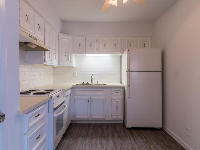 1726 Broadway B12