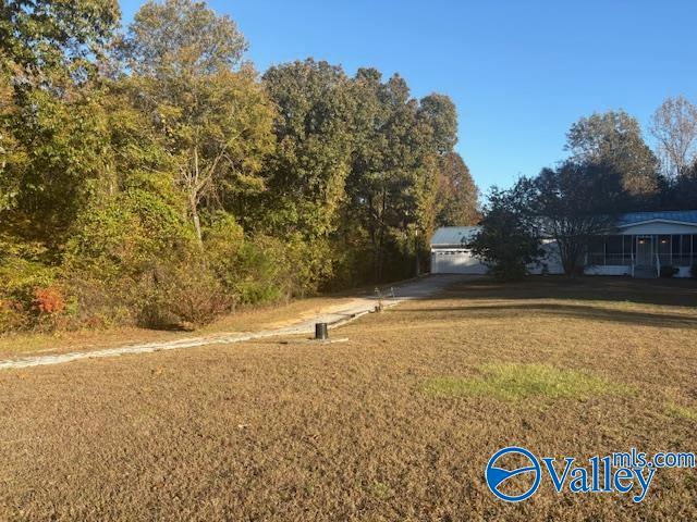 1726 County Road 585