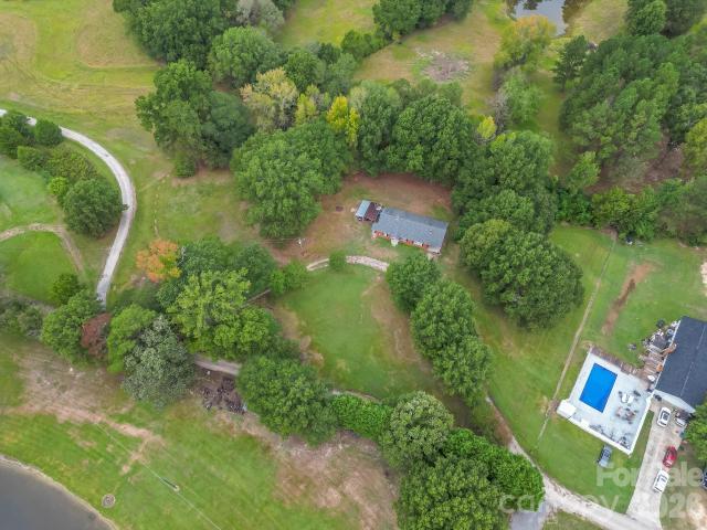 1726 Denton Hill Road