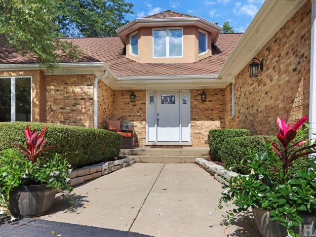 1726 Galloway Circle