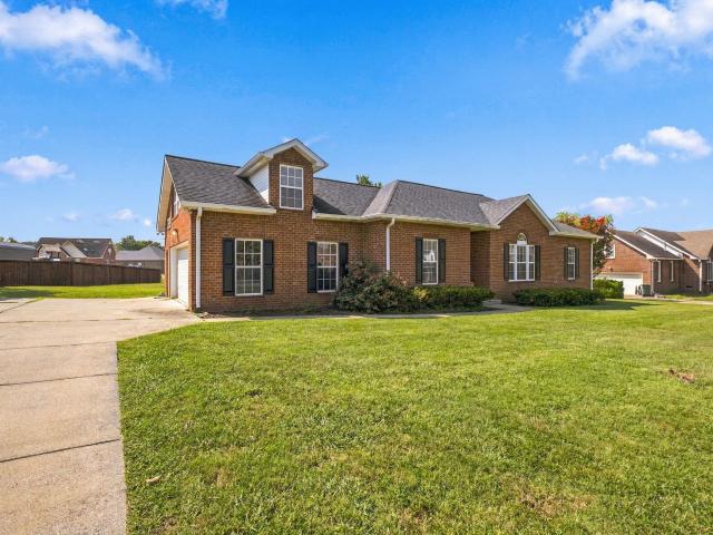 1726 Hollow Oak Dr