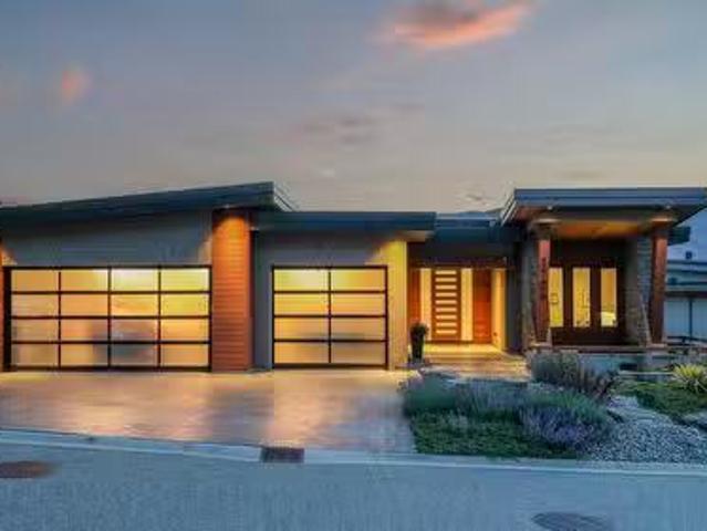 1726 Limestone Drive, Lake Country, BC, V4V 2T4 house for sa.
