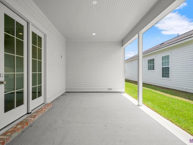 1726 Rue de Grand, Baton Rouge, LA 70808 | MLS #BR2026008