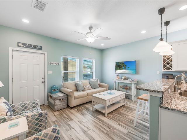 1726 S 11th Street 108