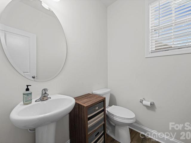 1726 Santa Clara Trace