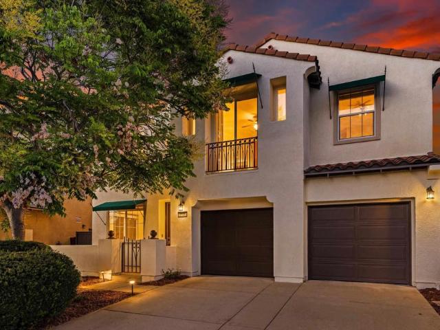 1726 Weatherwood Court