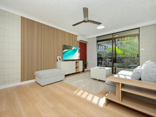 17/270 Walker Street, QLD 4810, Townsville City
