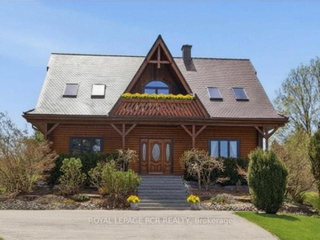17270 Highway 50 Road, Caledon, ON, L7E 0L1 house for sale | Listing ID W13527 | Royal LePage