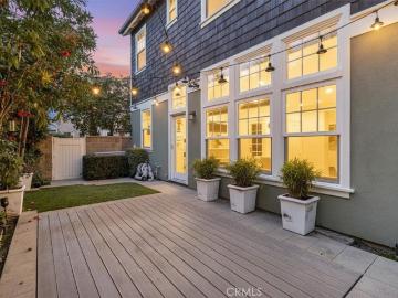 17271 Wareham, Huntington Beach, US, CA