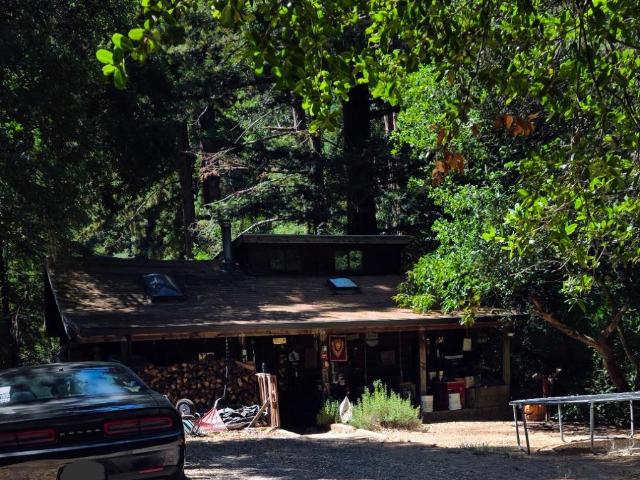 17275 Highway 9