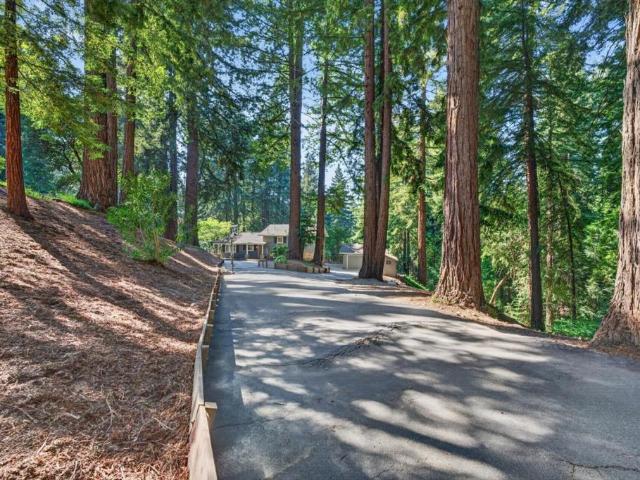 17275 Melody Lane