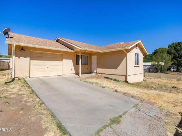 17279 e lakeview drive