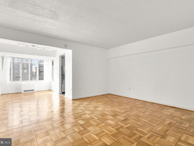 1727 Massachusetts Ave NW, Unit 502, Washington, DC 20036 | MLS #DCDC2240