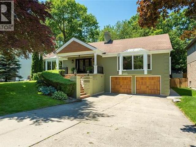 1727 Mater Drive, Sarnia, ON, N7S 3S4 house for sale | Listing ID 26016 | Royal LePage