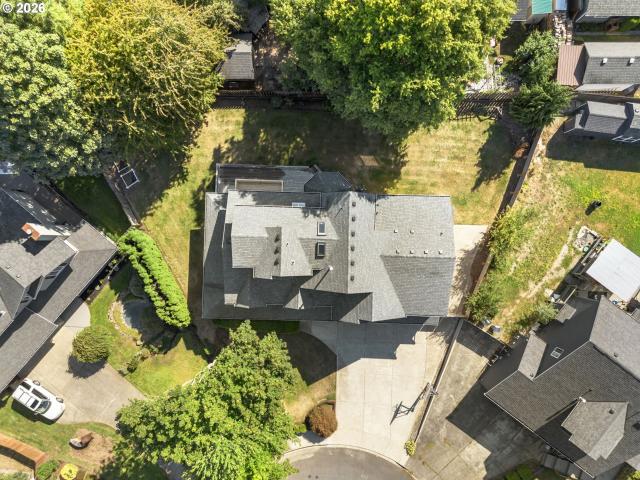 1727 NW 30TH CIR