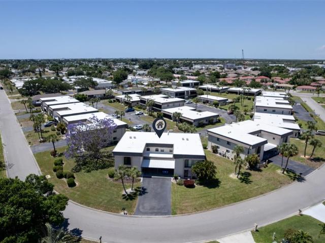 1727 Bonitas Cir, Unit 1718C, Venice, FL 34293 | MLS #A4691