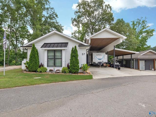 1727 Convict Camp Road 57