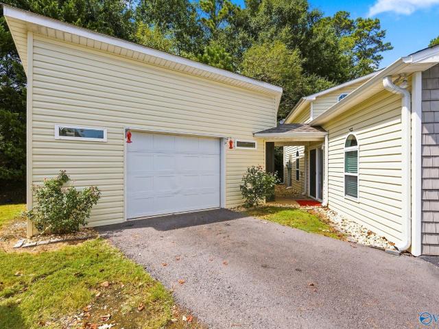 1727 Convict Camp Road 53