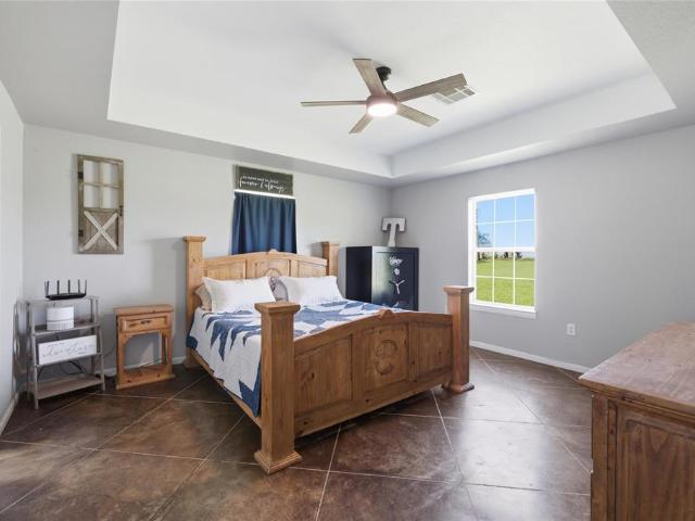 1727 Lcr 124, Mart, TX 76664 | MLS #21309