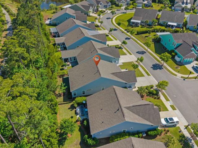 1727 Suncrest Dr