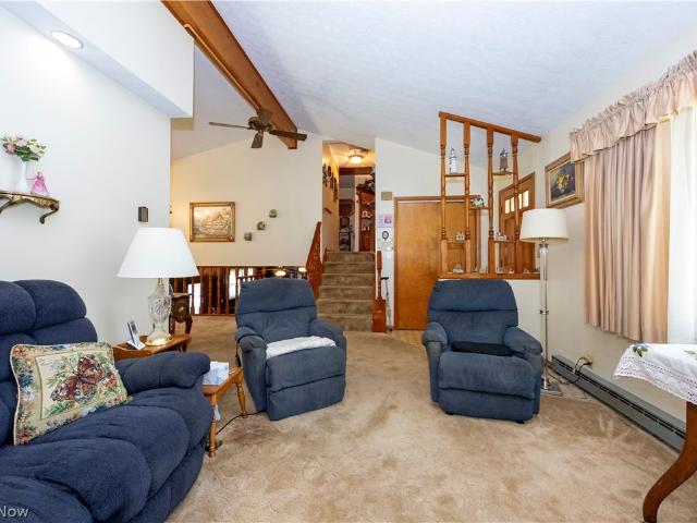 1727 Township Road 1575