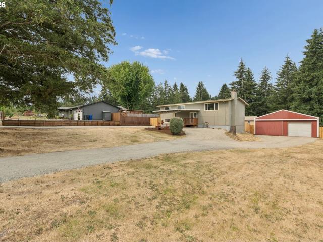 17283 s potter rd