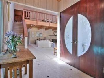 17280 Tamara Ln, Watsonville, CA 95076 | MLS #ML82019