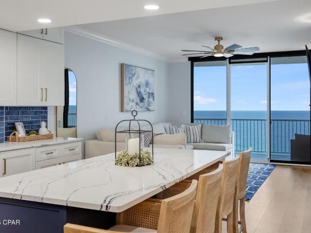 17281 Front Beach Road Unit# 502, Panama City Beach, US, FL