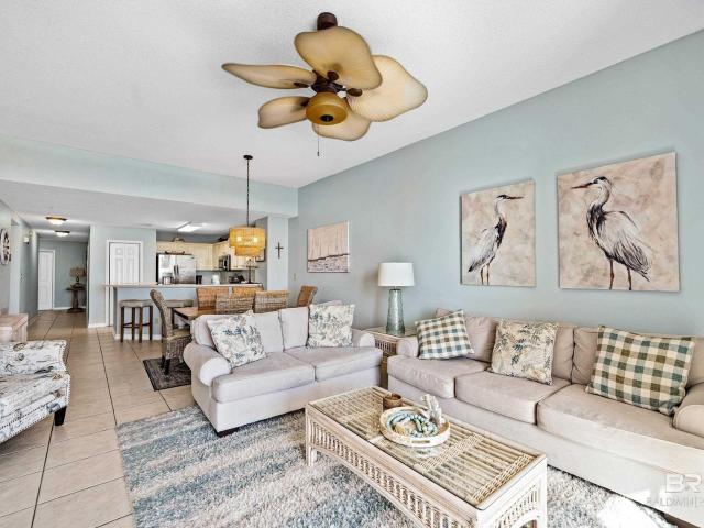 17287 Perdido Key Dr APT 104, Pensacola, FL