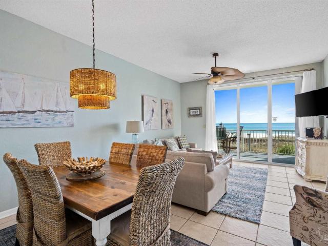 17287 Perdido Key Dr APT 104, Pensacola, FL