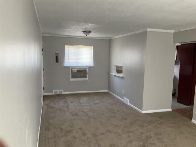 17288 Bentler Street # 25